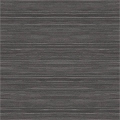 Moon Beam Crypton Upholstery Fabric